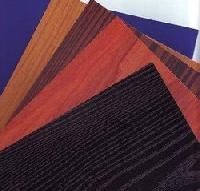 High Pressure Laminated Sheets