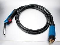 MIG Torches