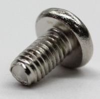 Industrial Screws