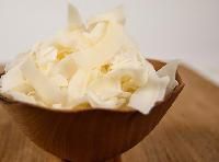 Coconut Chips