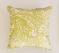 Decorative Cushions