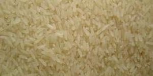Indian Rice