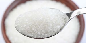 Indian Sugar