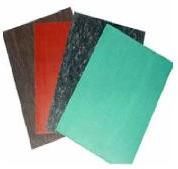 Gasket Sheets