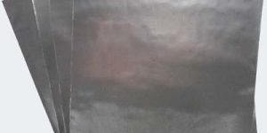 Aluminium Foil Coatings