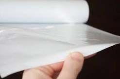 Coated Paper