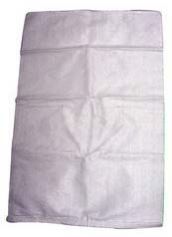 Woven Laminated Bags