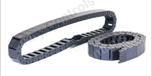 Plastic Cable Chain