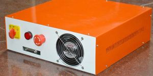 Tnc-m13 Cnc Controller Box