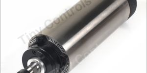 2.2kw Air Cooled Spindle Er-20