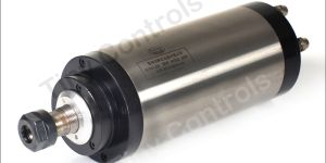 Ts-30 3.0kw Spindle Motor