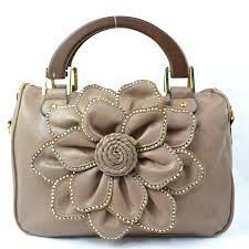 Fashion Handbags