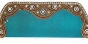 Raw Silk Clutch Bags