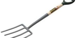 Horticulture Equipment