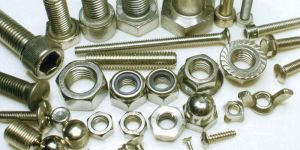 Fasteners