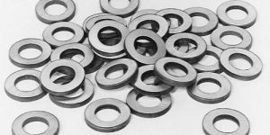 Metal Washer