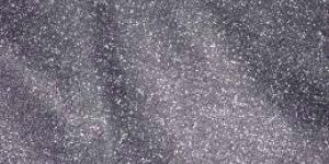 Shimmer Fabric