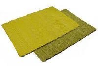 Cotton Table Mats