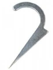 Pipe Hooks