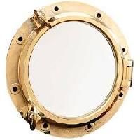 Porthole
