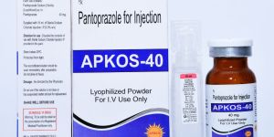 Apkos-40 Injection