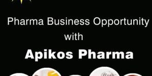 Pharma Business  Franchise Opportunity