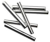 Industrial Dowel Pin