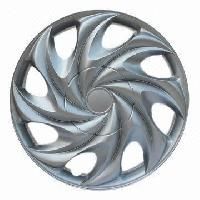 Automotive Wheel