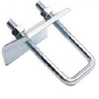 U Bolt Brackets