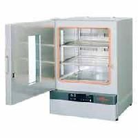 Dry Heat Sterilizers