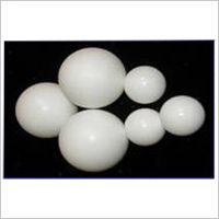 PTFE Balls