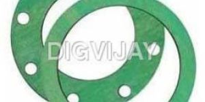 Ring & Full Face Gaskets