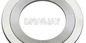 Inner Ring Spiral Wound Gaskets