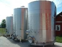 MS Tanks