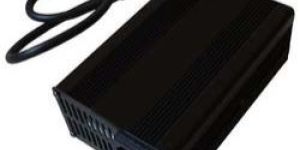 Lead Acid Battery Chargers