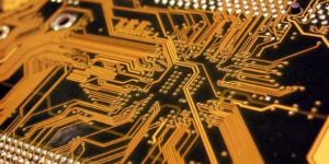 PCB Design Services