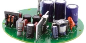 TRIAC Dimmable LED Driver