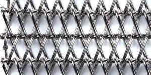 Decorative Wire Mesh
