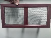 Mosquito Screens