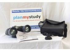 Bushnell 20X50 Binoculars