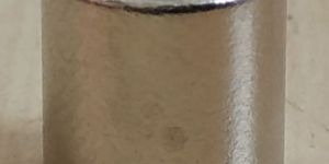 Neodymium Rare Earth Magnets