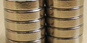 Neodymium Rare Earth Magnets