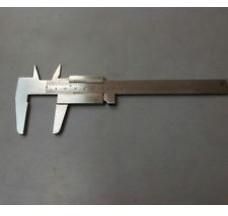 Vernier Calliper 150mm