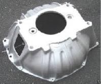Clutch Bell Housings