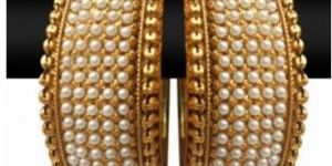 Indian Bridal Fashion Bangles