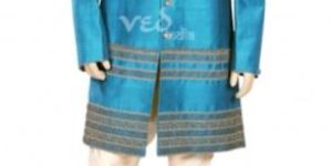 Indo Western Suits