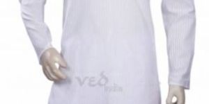 Kurta Pyjamas