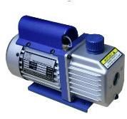 Oil Seal Vacuum Pump