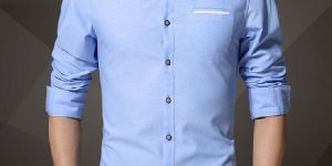 Mens Shirts