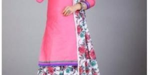 Unstrich Salwar Suits